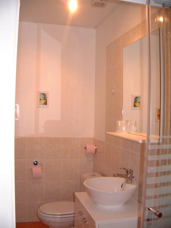 Maison Neuve Grandval Buitenkant foto
